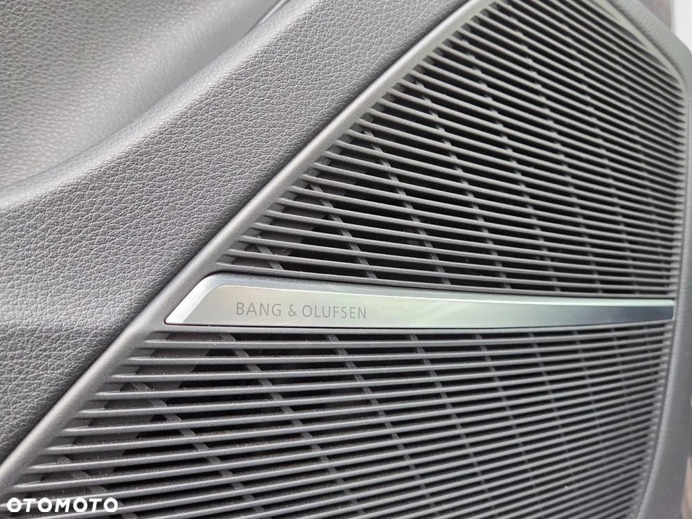 Audi SQ7 - 39
