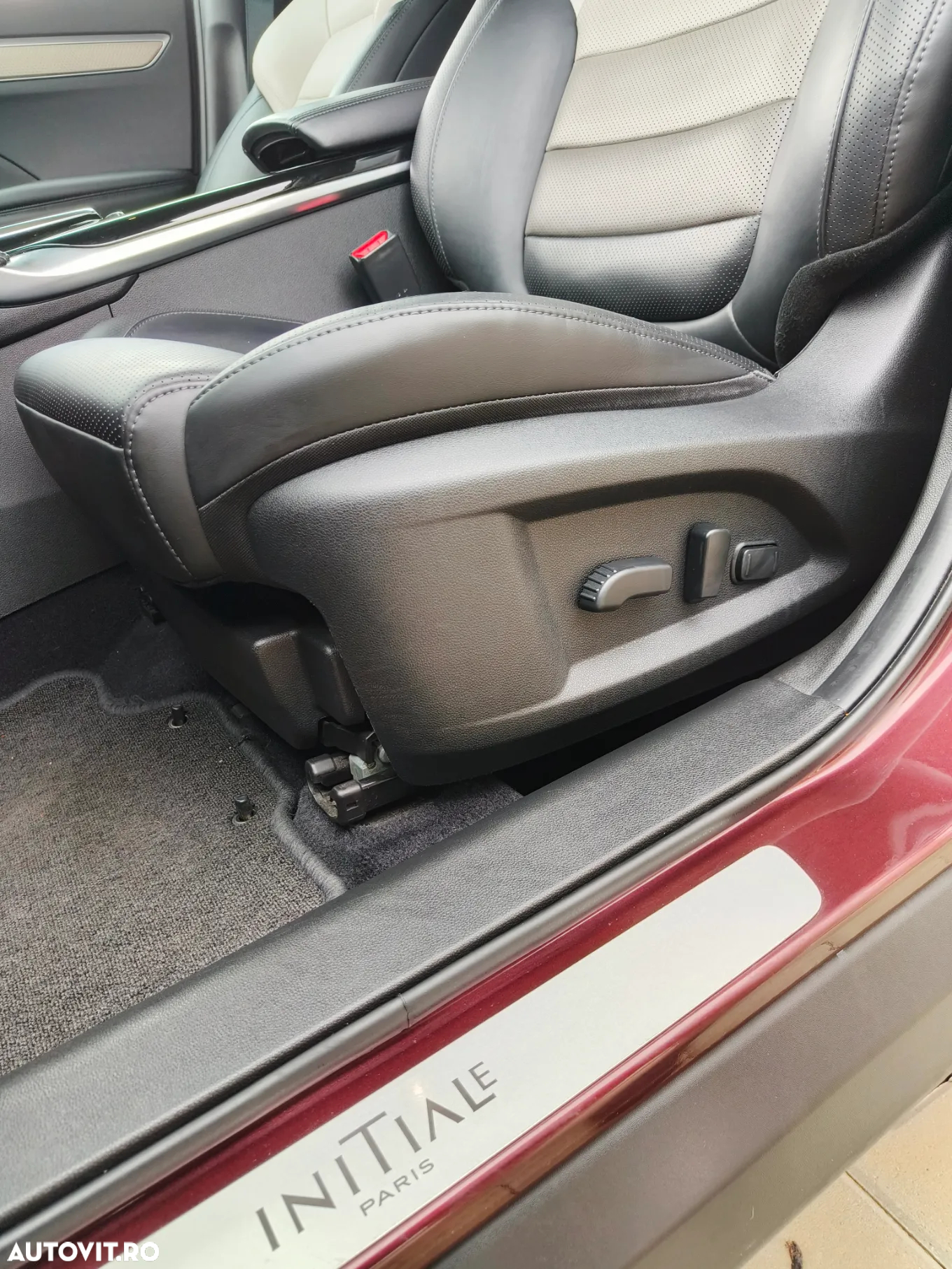 Renault Koleos - 33