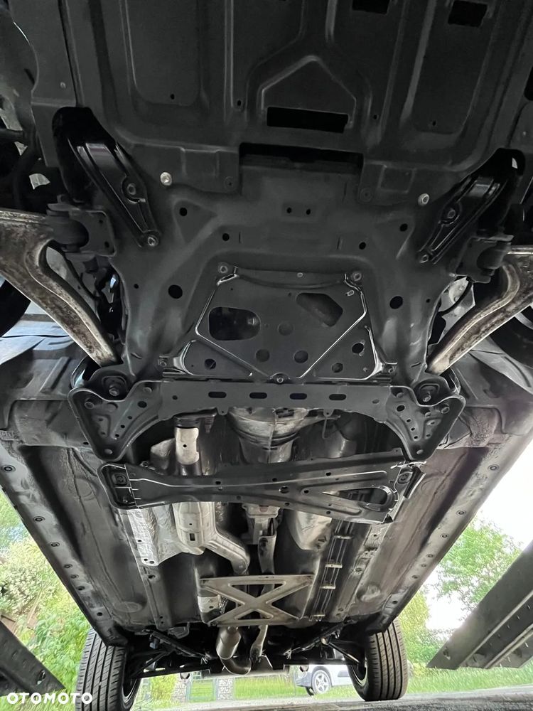 Mazda MX-5 1.8 Energy - 30