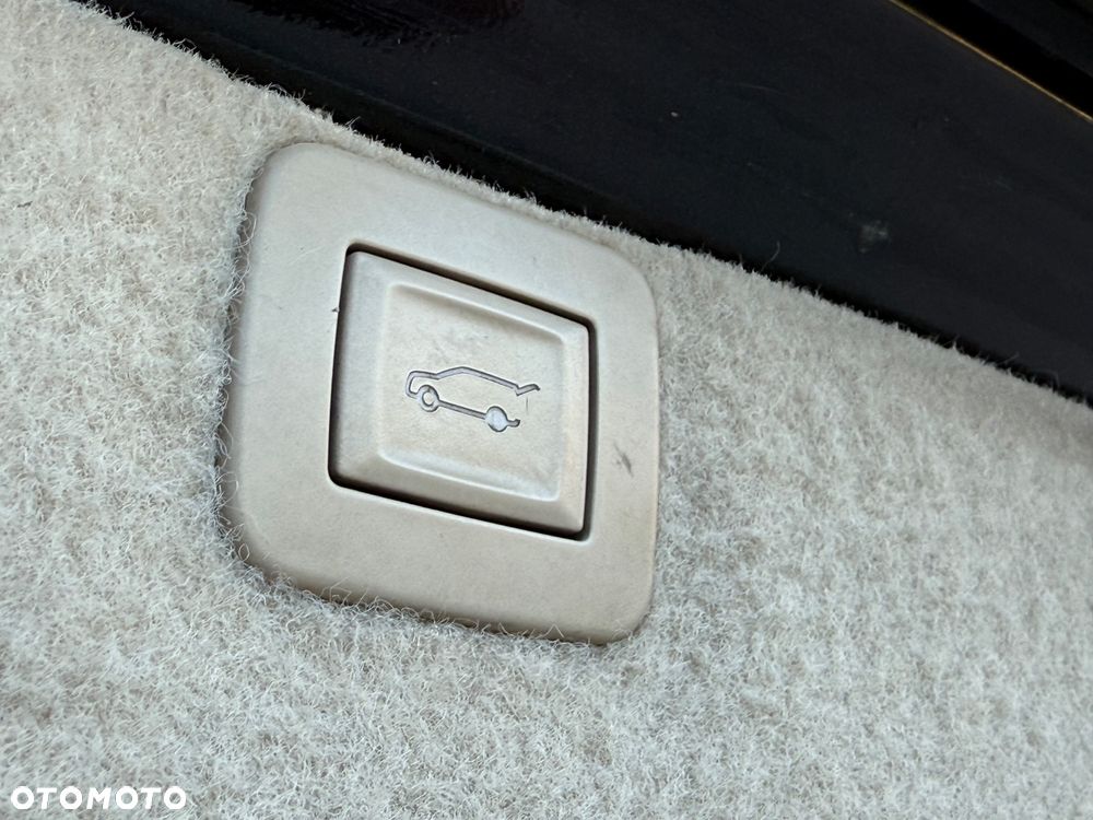 Opel Insignia 2.0 T Cosmo - 27