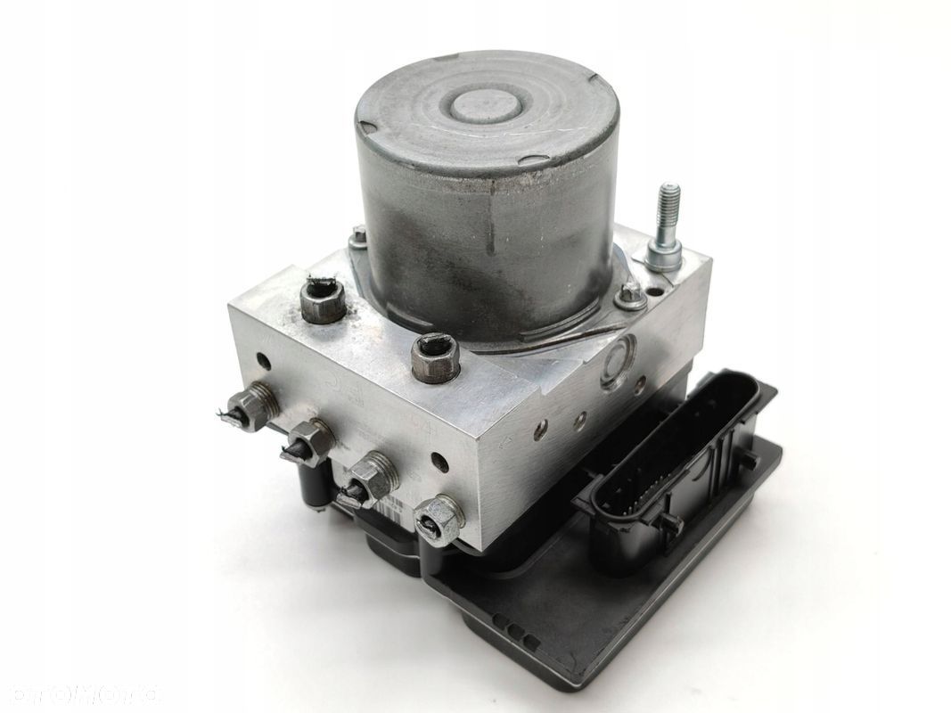 POMPA ABS Opel Corsa D 13277813 0265950402 0265230285 FC - 1