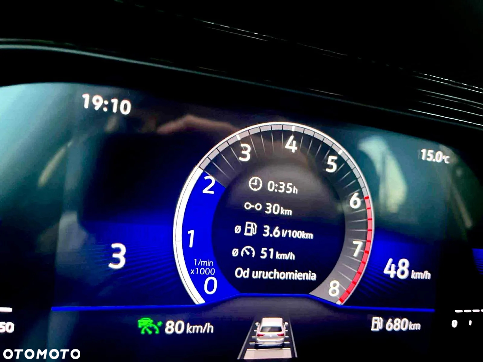 Volkswagen Taigo 1.0 TSI Life - 26