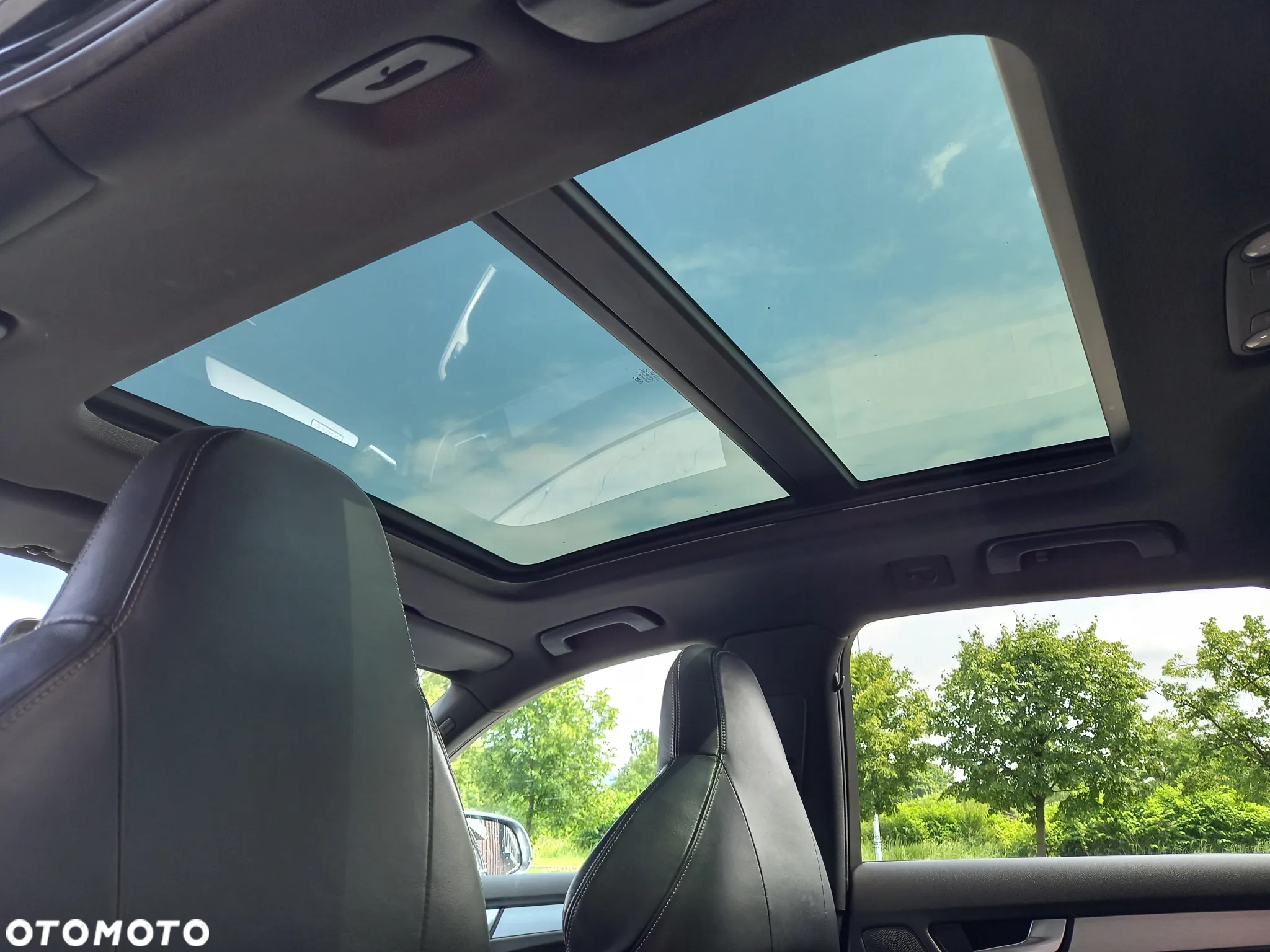 Audi S4 3.0 TFSI Quattro S tronic - 7