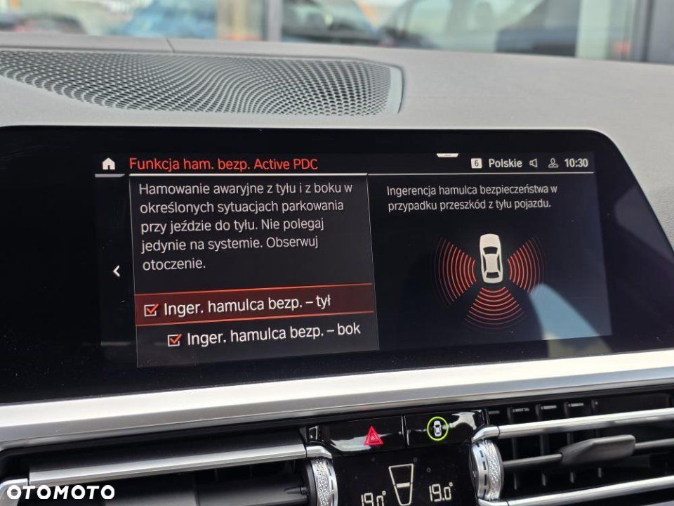 BMW Seria 3 - 40