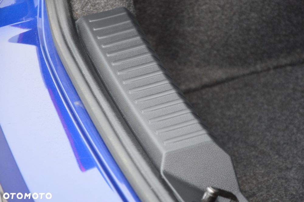 Seat Ibiza 1.0 TSI Full LED S&S - 18