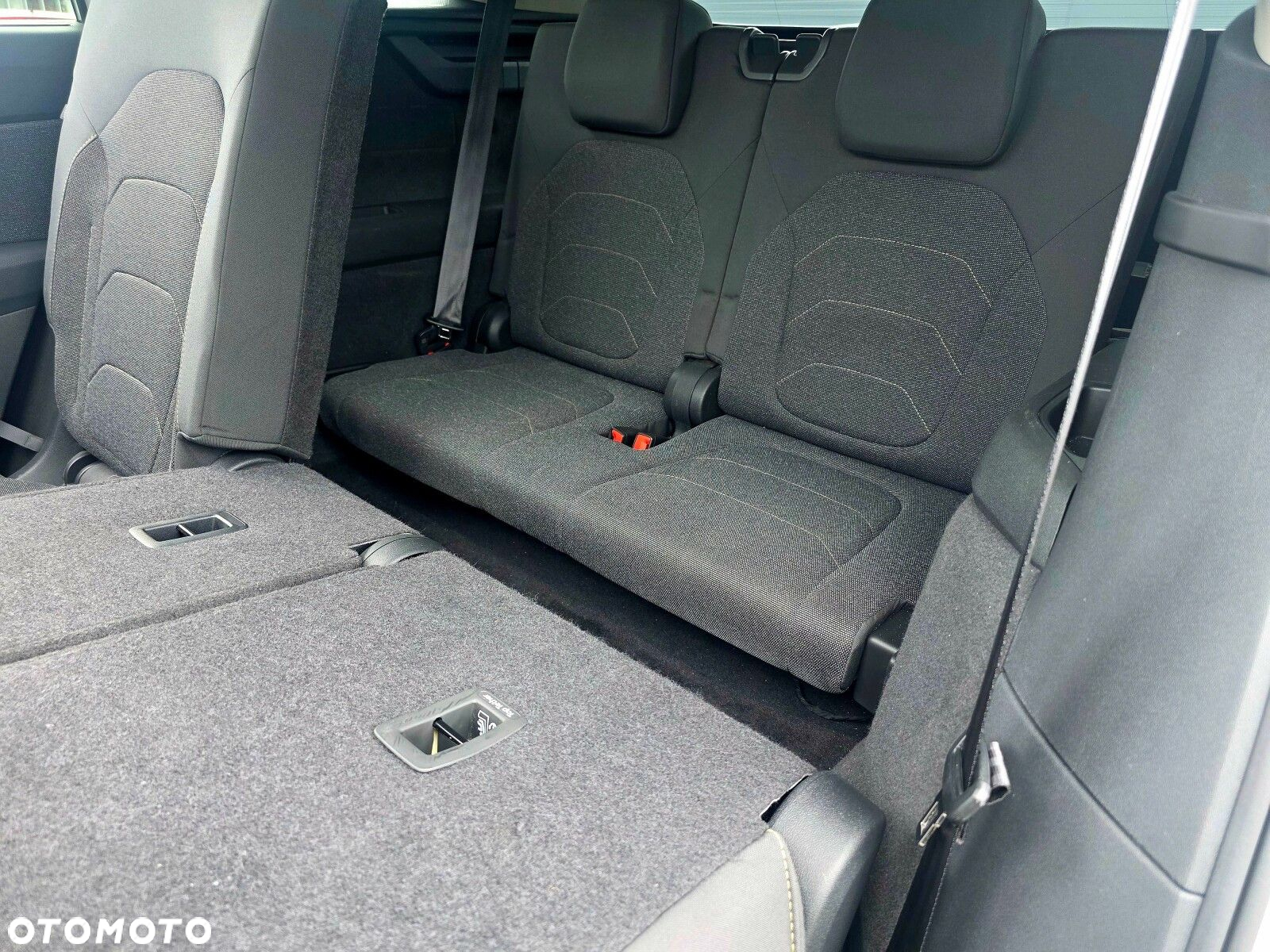 Skoda Kodiaq 2.0 TDI 4x4 Selection DSG - 34