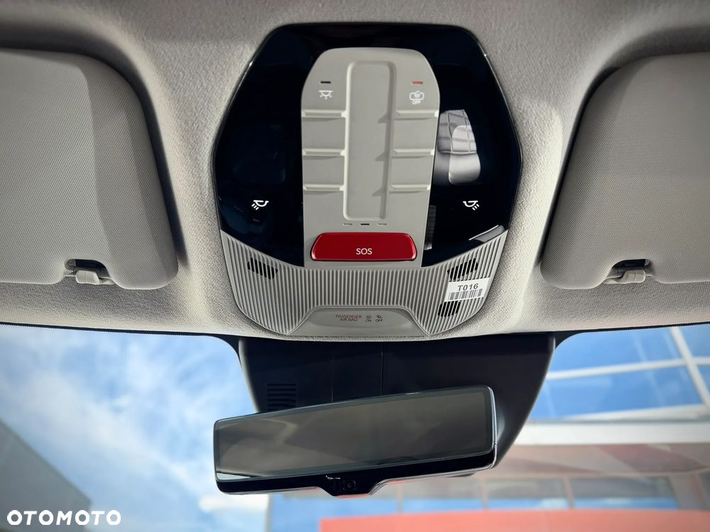 Kia Seltos 1.6 T-GDI L DCT - 24