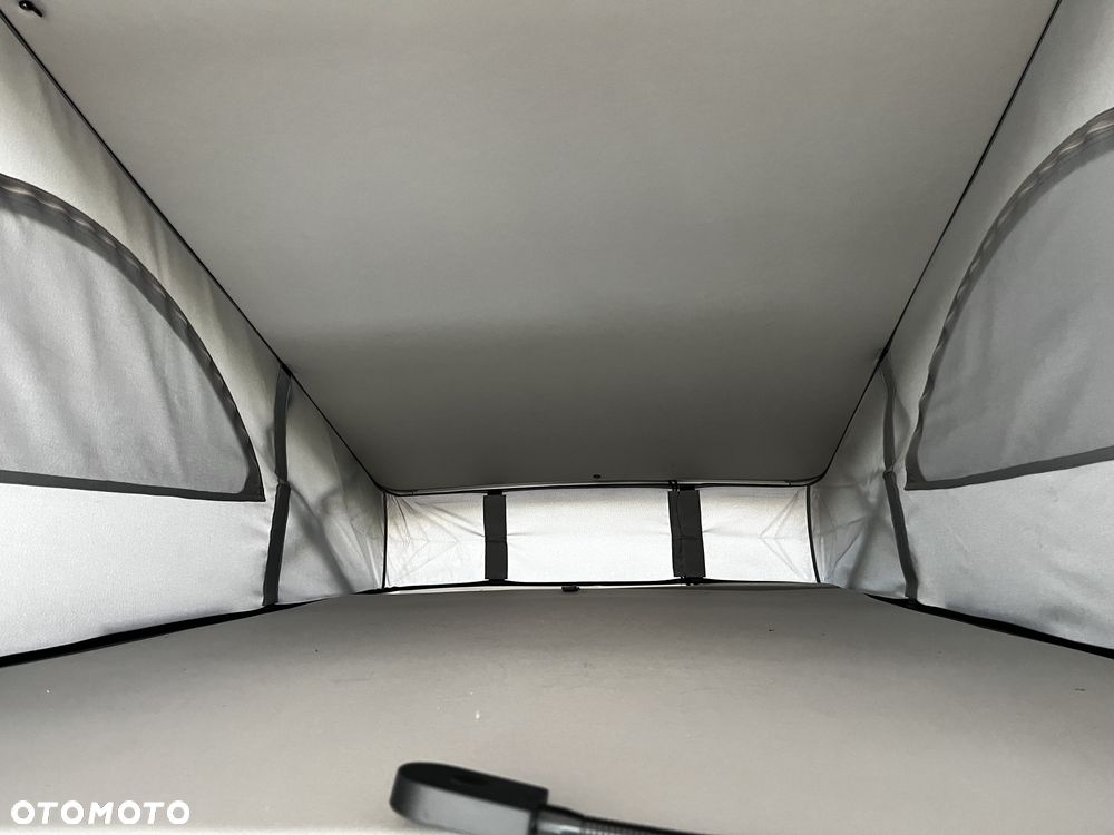 Volkswagen California - 17