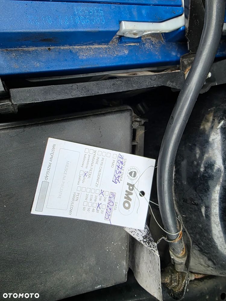 Ford Kuga 2.0 TDCi 2x4 Trend - 9