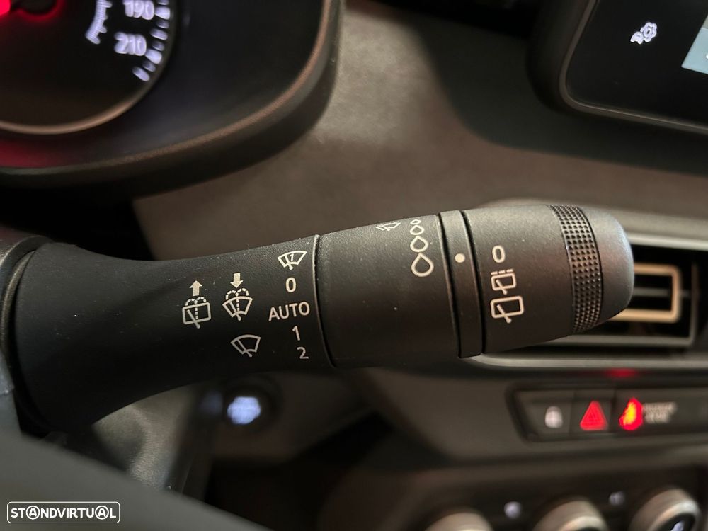 Dacia Sandero 1.0 ECO-G Extreme + Up&Go Bi-Fuel - 38