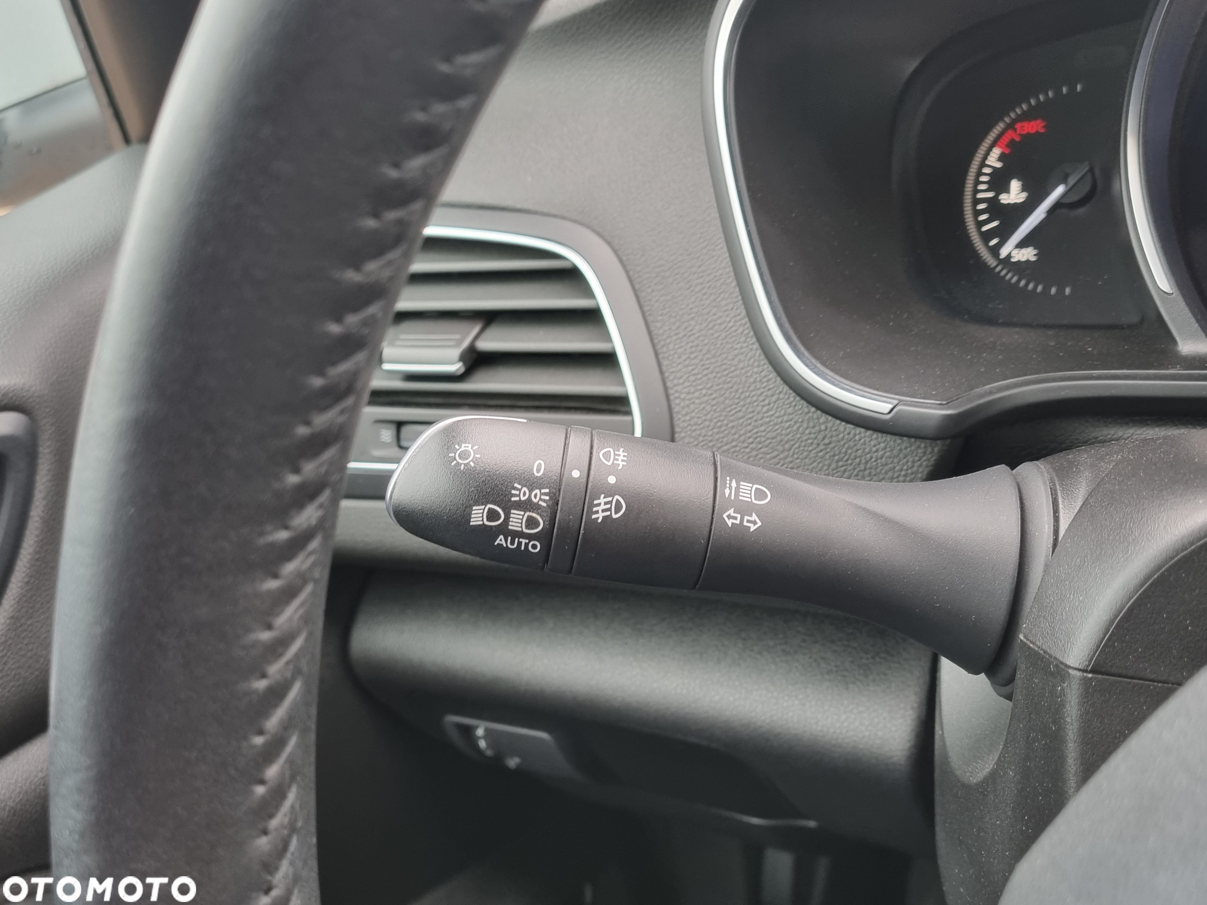 Renault Megane 1.5 dCi Zen - 32