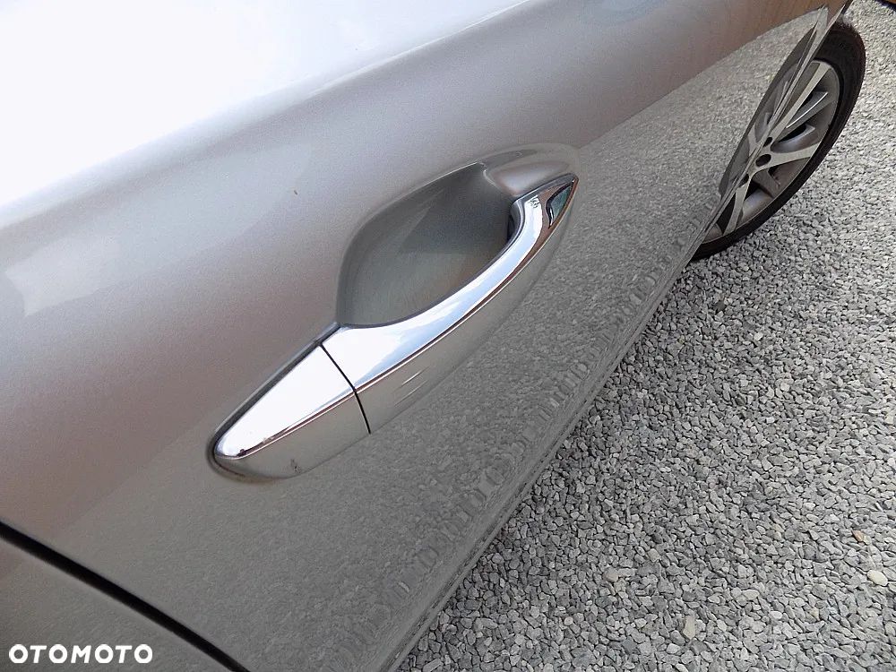 Peugeot 508 2.0 BlueHDi Allure S&S - 26