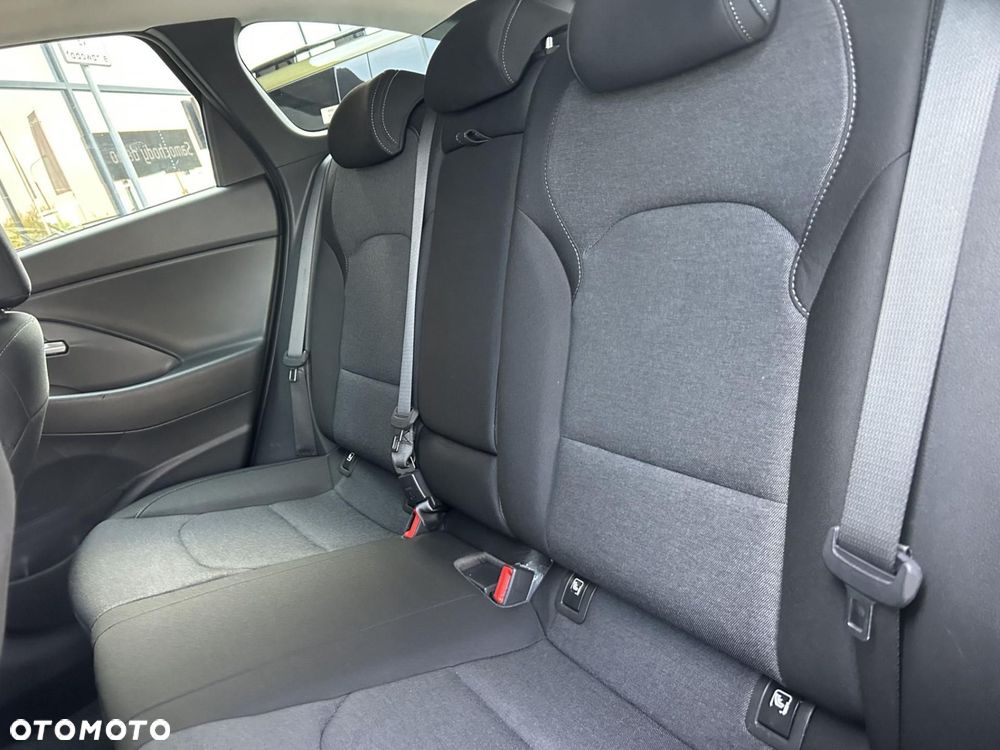 Hyundai i30 - 16