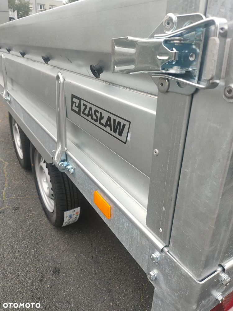 Zaslaw HL265T HL300T - 9