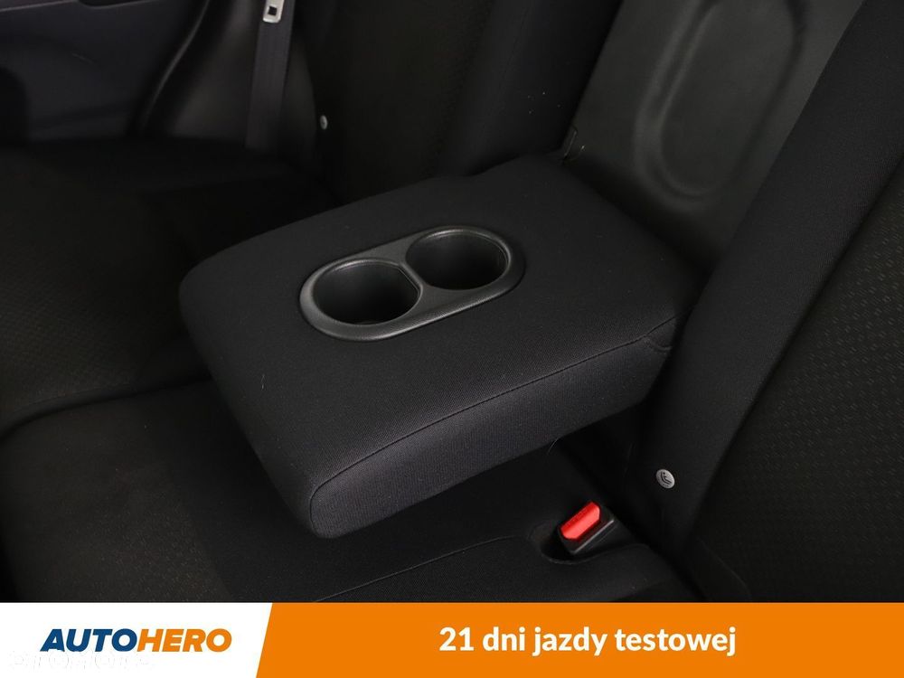 Honda CR-V 1.6i-DTEC Executive (Sensing Pack / Connect+) - 36