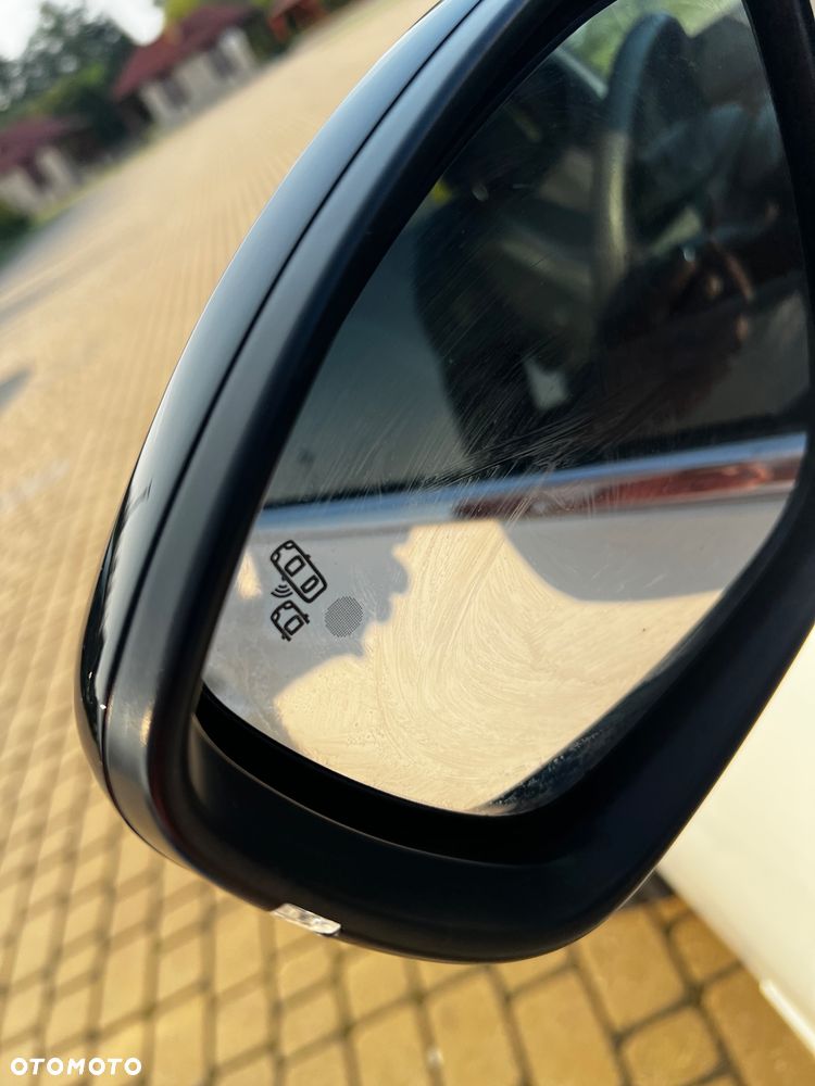 Peugeot 308 BlueHDi 130 Stop & Start GT Pack - 22