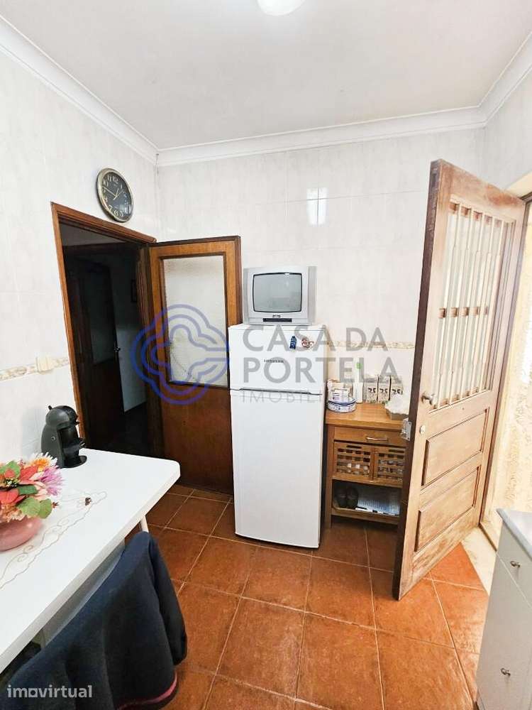 OPORTUNIDADE DE INVESTIMENTO EM GONDOMAR - Grande imagem: 2/6