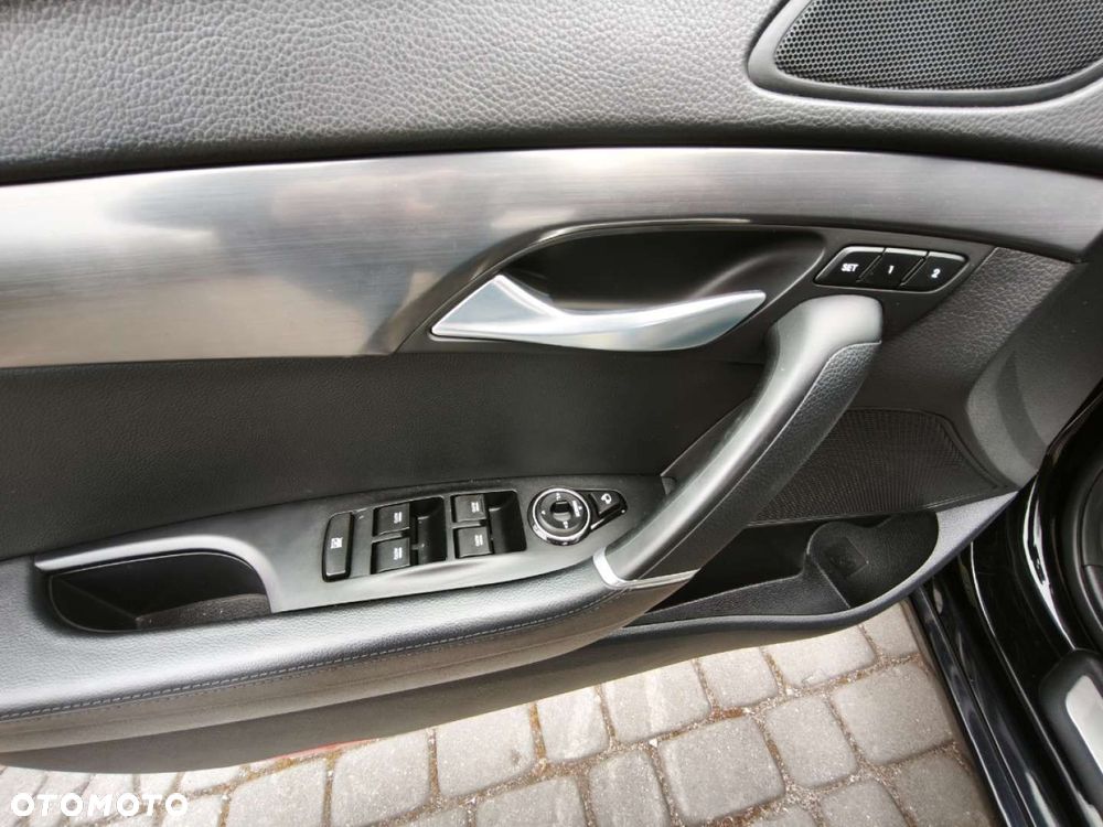 Hyundai i40 - 13
