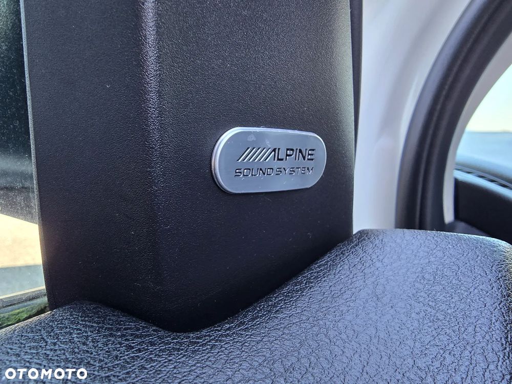 Fiat Freemont 2.0 Multijet 16V DPF Automatik Allrad Lounge - 39