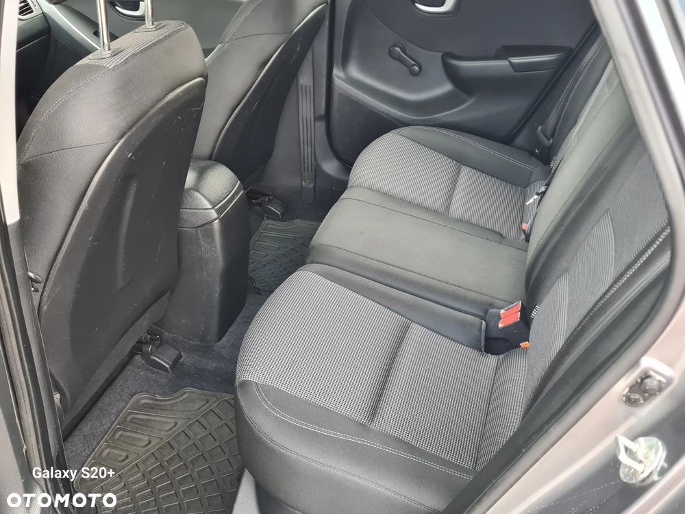 Hyundai i30 - 12