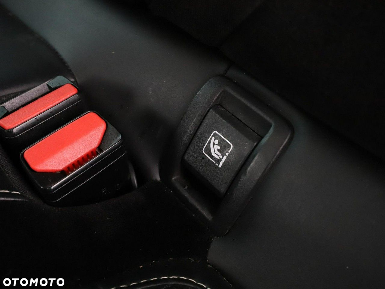 Renault Megane ENERGY dCi 110 EDC INTENS - 39