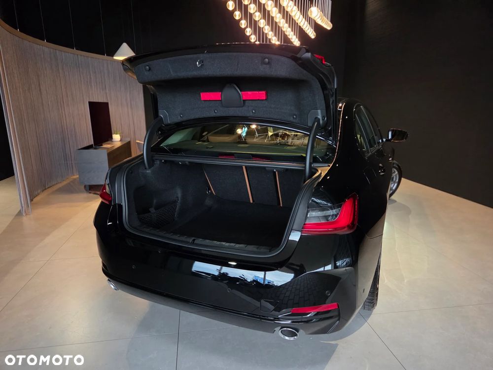 BMW Seria 3 - 19
