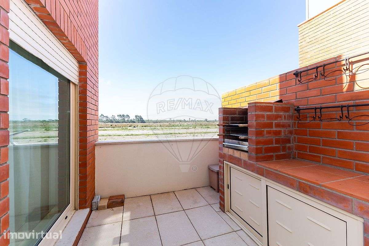 Apartamento T2 para venda - Grande imagem: 3/29
