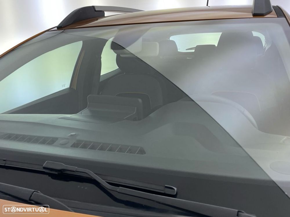 Dacia Sandero 1.0 TCe Comfort - 19
