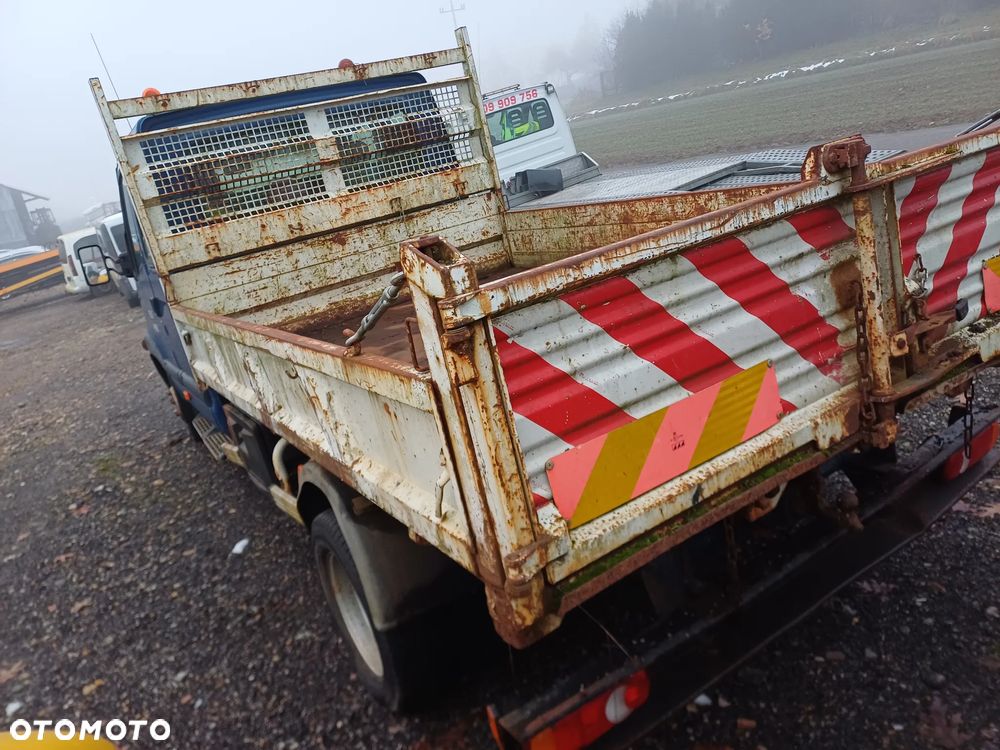 Renault MASCOTT - 19