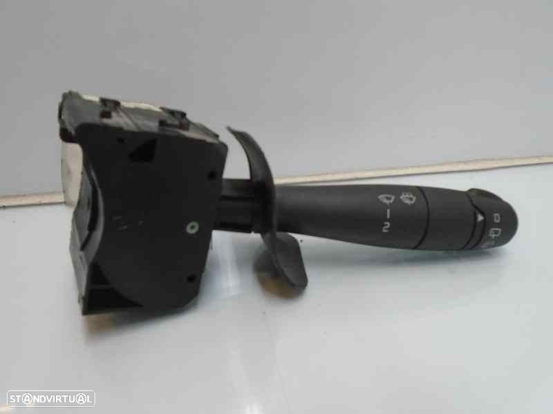 COMANDO LIMPA-VIDROS DACIA SANDERO 2008 - 4