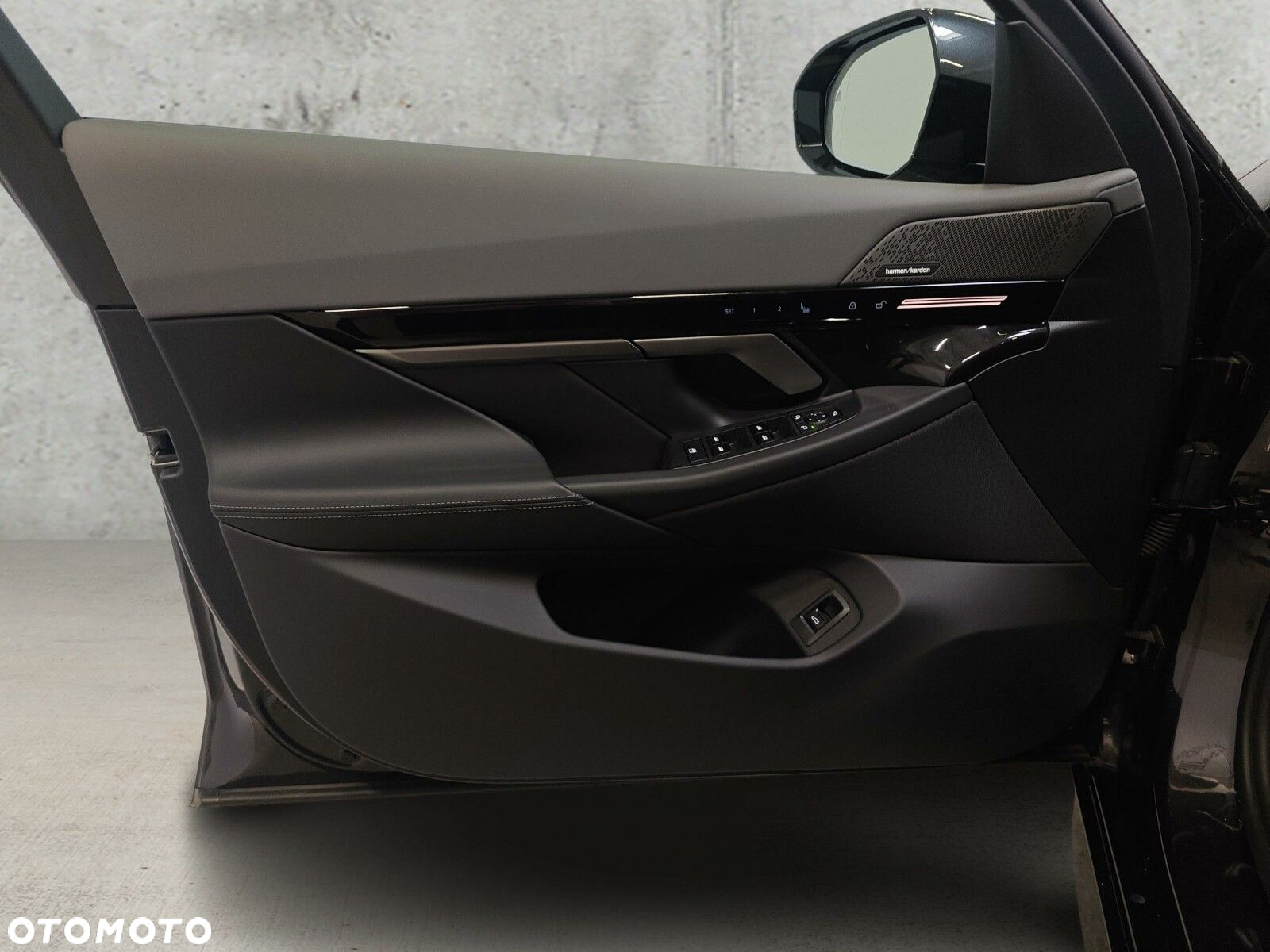 BMW Seria 5 - 11