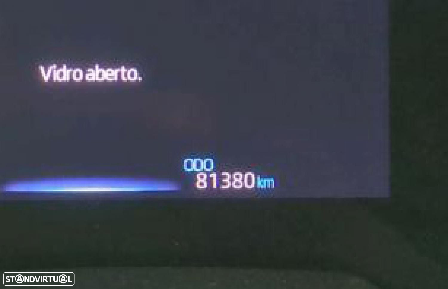 Toyota Corolla Touring Sports 1.8 Hybrid Comfort - 4