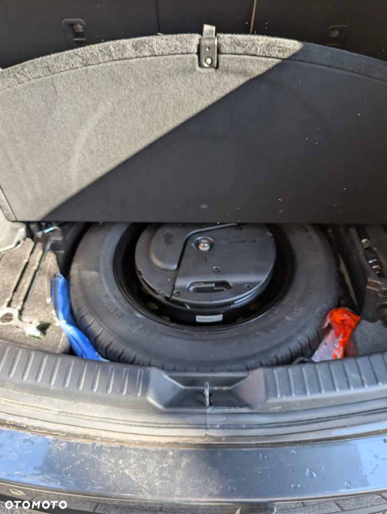 Mazda CX-5 2.5 Skypassion 2WD - 18