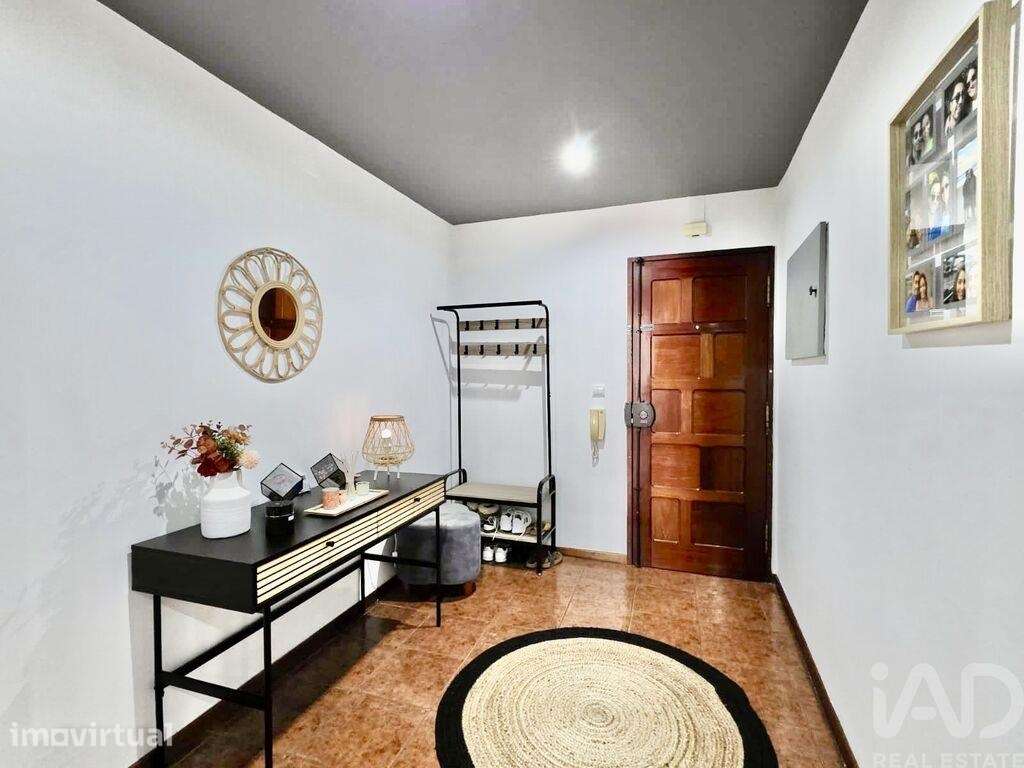 Apartamento T3 em Santa Comba Dão e Couto do Mosteiro - Grande imagem: 5/22