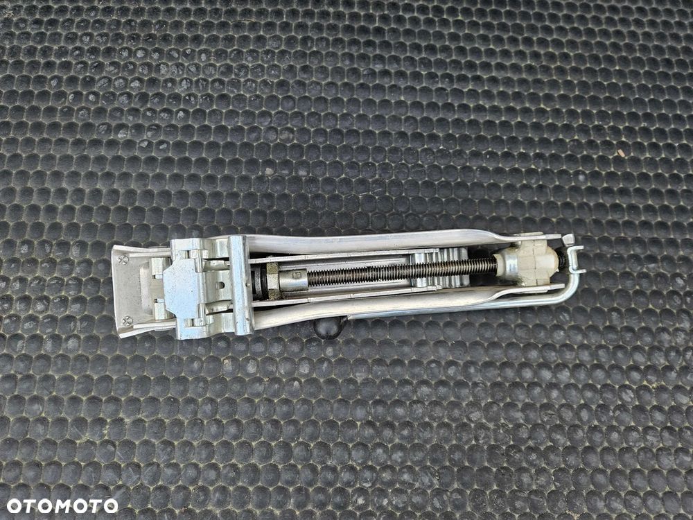 Lewarek 8E0011031 N D C Podnosnik Winda Audi A4 B6 B7 Seat Exeo A3 8L - 36