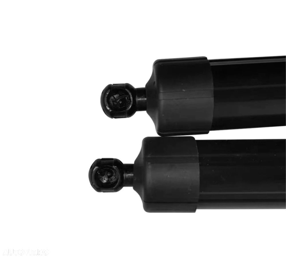 Telescop Electric Portbagaj Amortizor Vw Sharan/Seat Alhambra 7N - 3