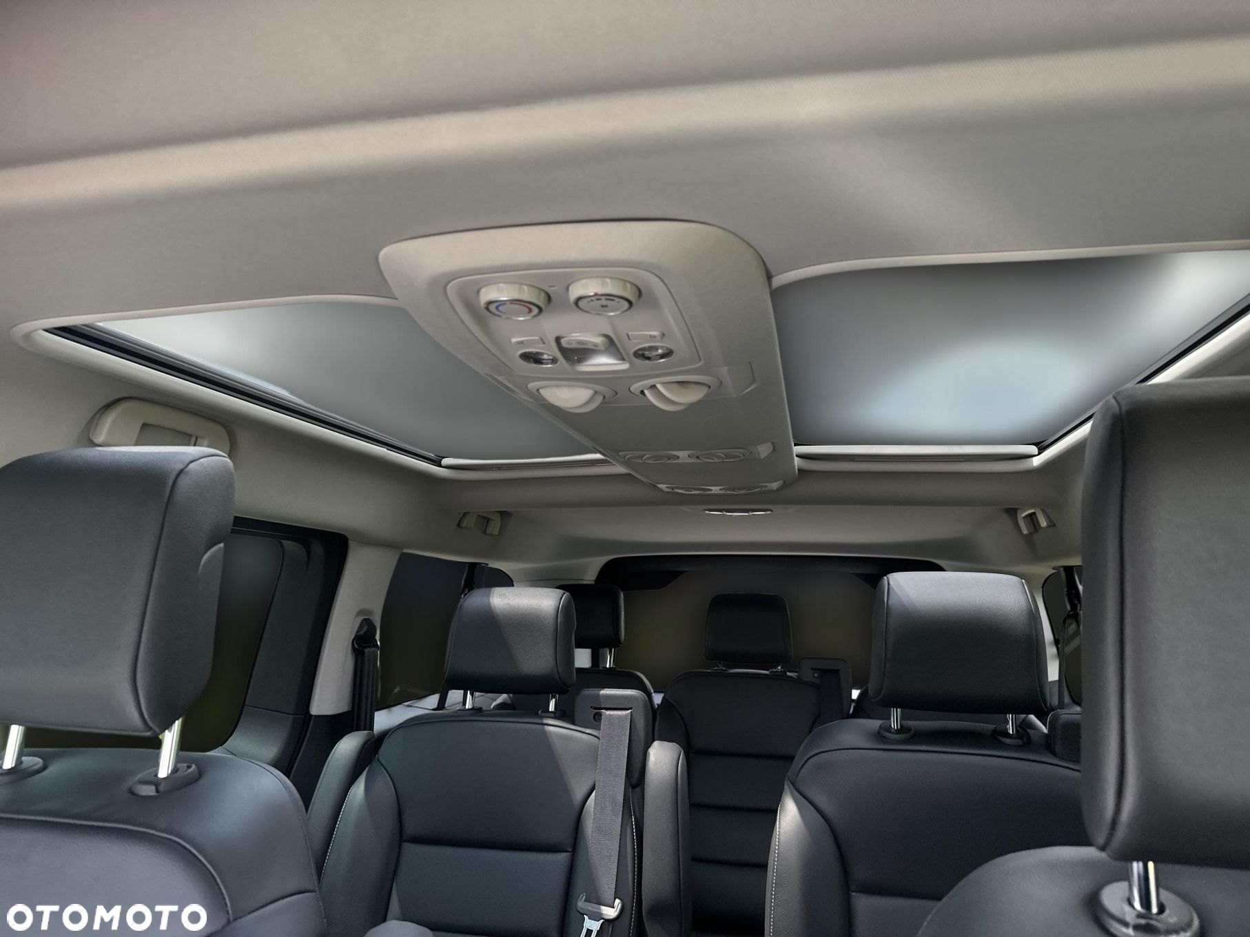 Toyota Proace Verso 2.0 D4-D Long VIP - 24