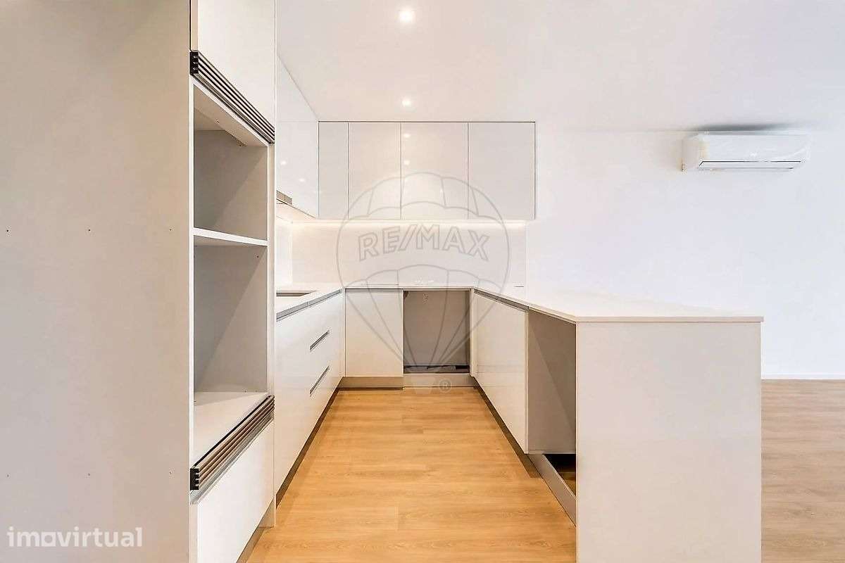 Apartamento T3 NOVO para venda em Ferreiros - Amares - Grande imagem: 5/38