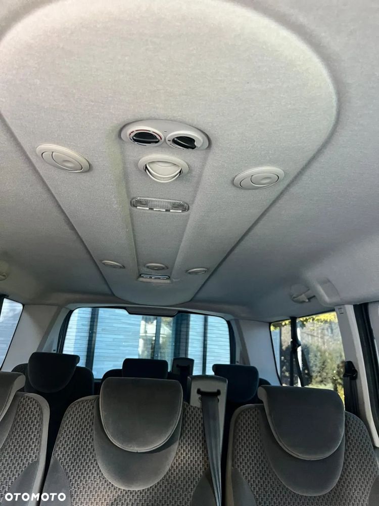 Peugeot Expert Tepee L2H1 (5-Si.) Autm Allure - 14