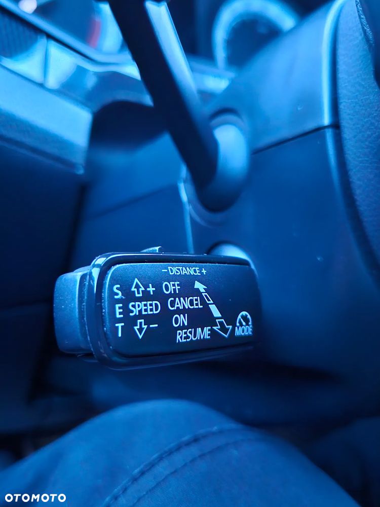 Skoda Superb 2.0 TDI 4x4 Sportline DSG - 24