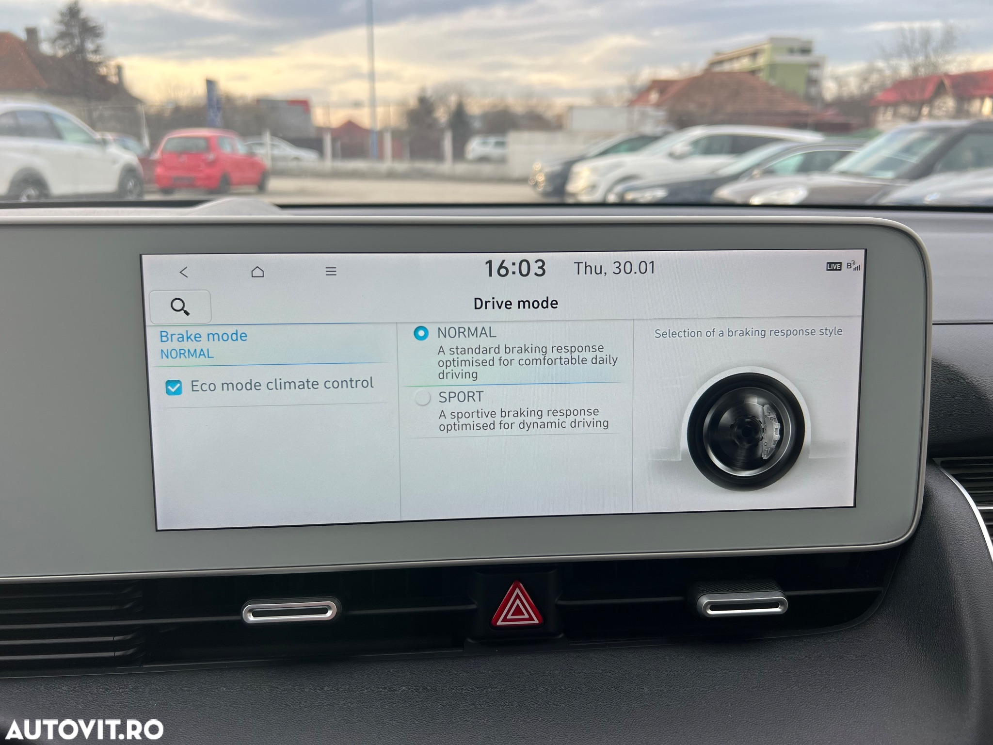 Hyundai IONIQ 5 - 24