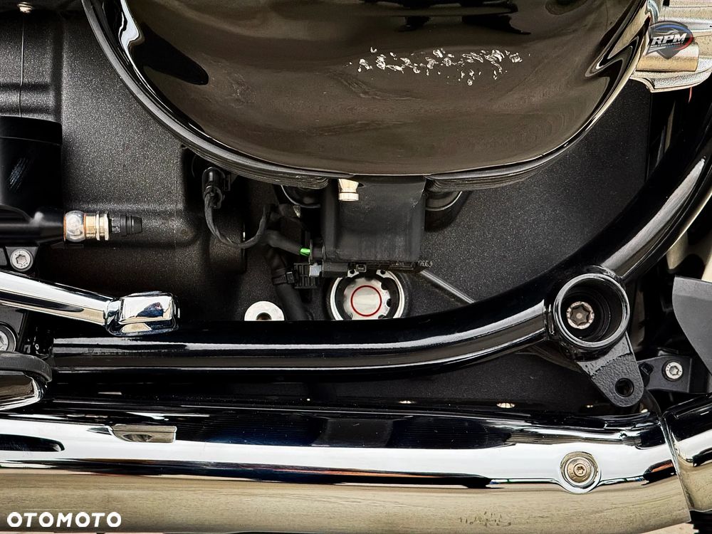 BMW R - 28