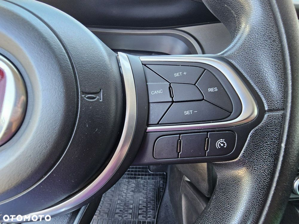 Fiat Tipo 1.4 Classic - 22