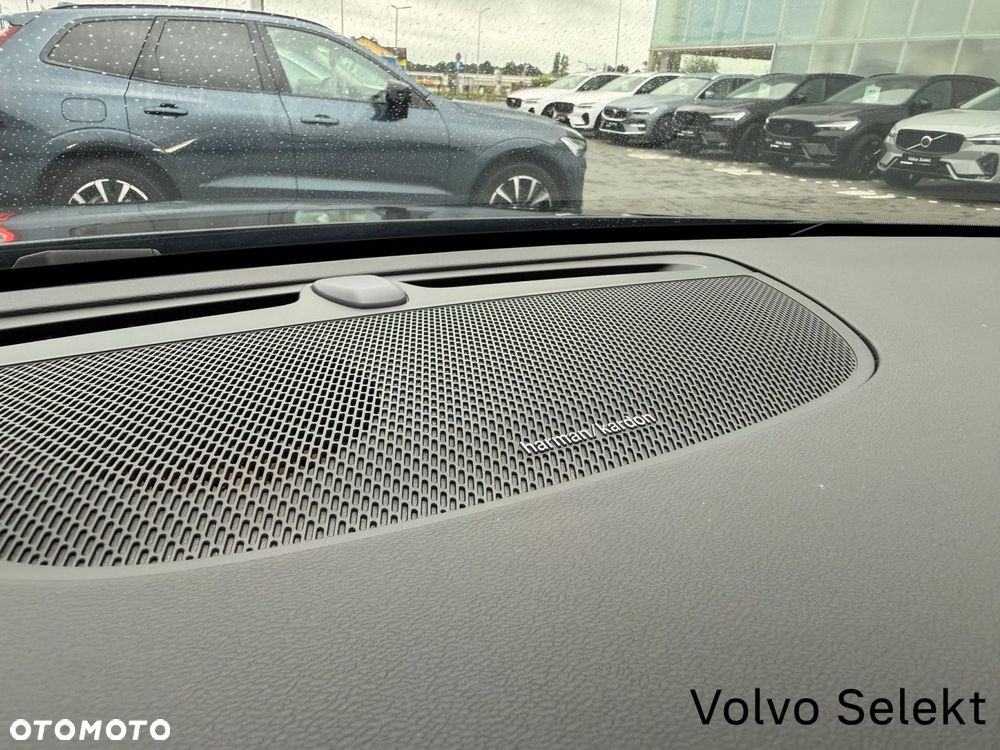 Volvo V60 - 18