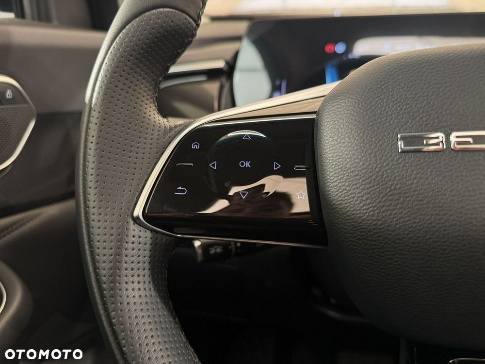 BAIC 7 - 16