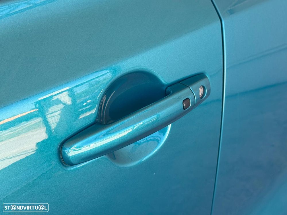 Suzuki Vitara 1.5L AGS GLX 4WD Strong Hybrid - 6