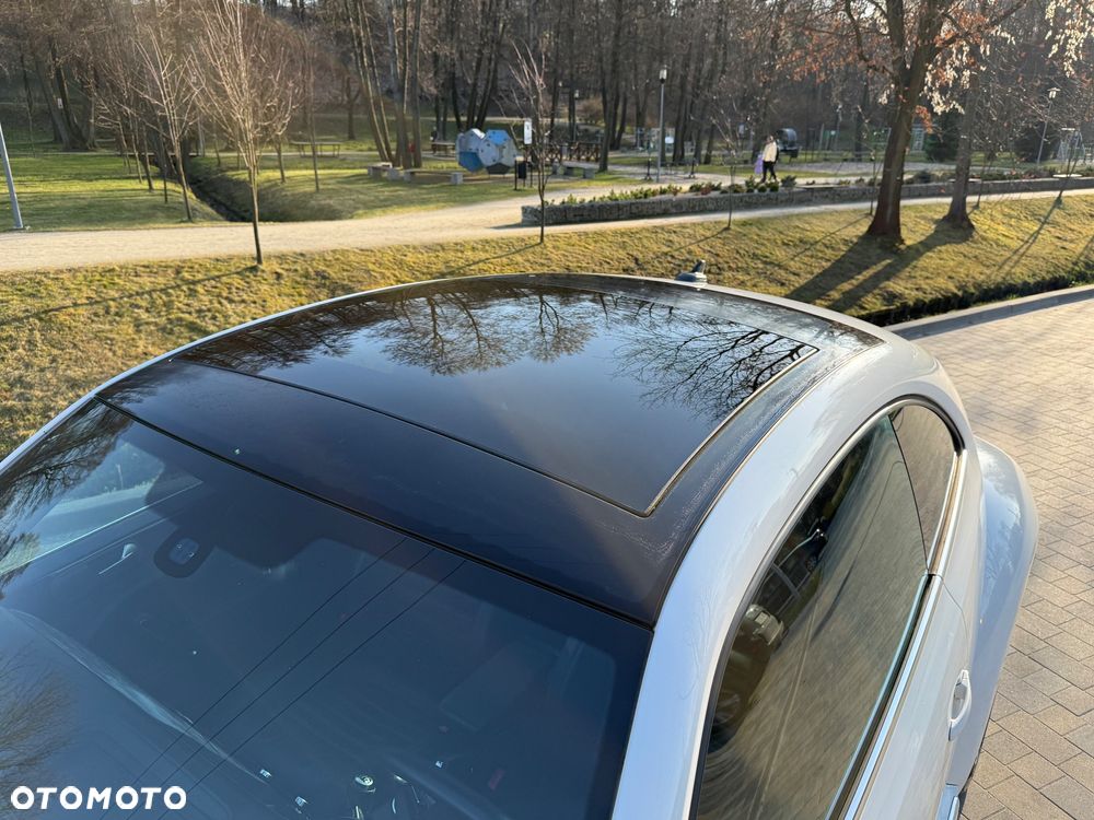 Volkswagen Beetle 2.0 TDI DPF Sport - 28