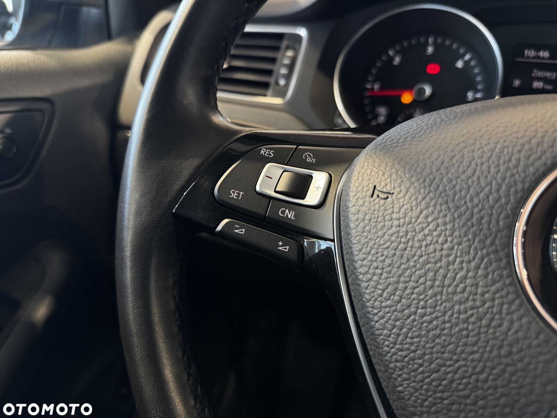 Volkswagen Jetta - 21