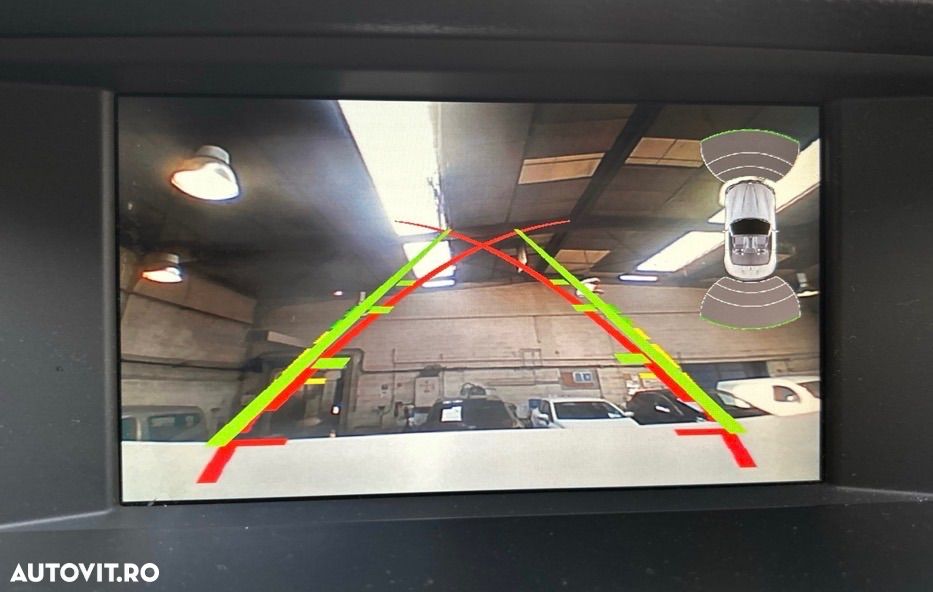 BMW X4 xDrive20i Aut. - 31