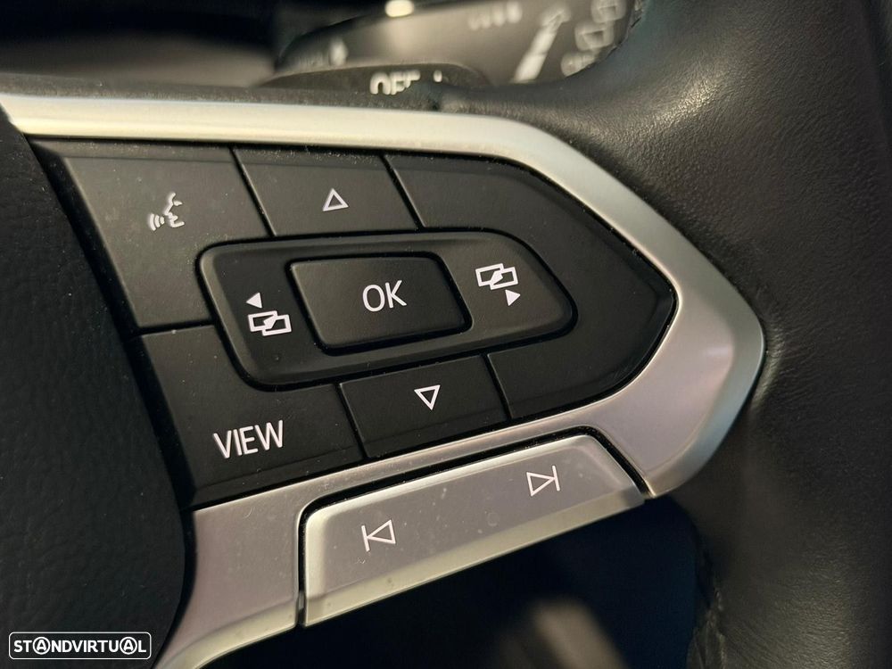 VW Golf 1.4 TSI e-Hybrid DSG - 27